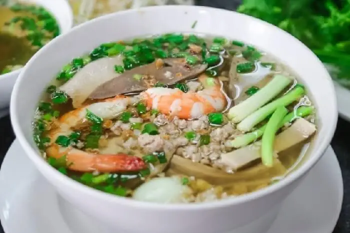 Top 10 Quán Hủ Tiếu Nam Vang Sài Gòn Ngon Nhất Phải Thử Top 10 Quán Hủ Tiếu Nam Vang Sài Gòn Ngon Nhất Phải Thử