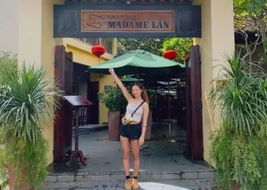 Bật Mí Top Quán Huế Ngon Ở Hà Nội Hương Vị Đặc Trưng Hút Khách