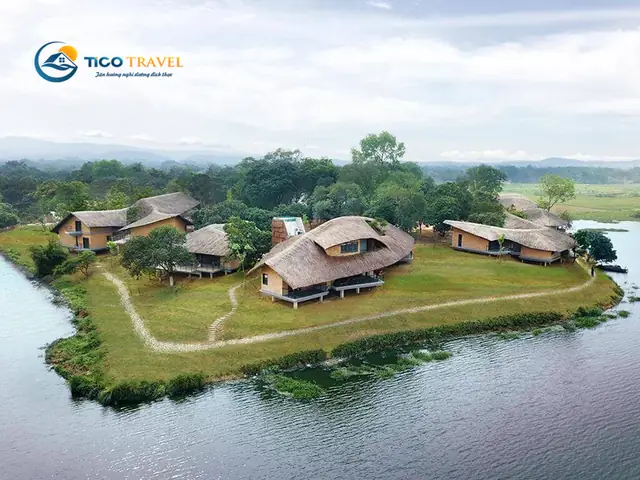 12. Xuýt Xoa Xì Xụp – Địa Chỉ Ăn Lẩu Ngon Hà Nội