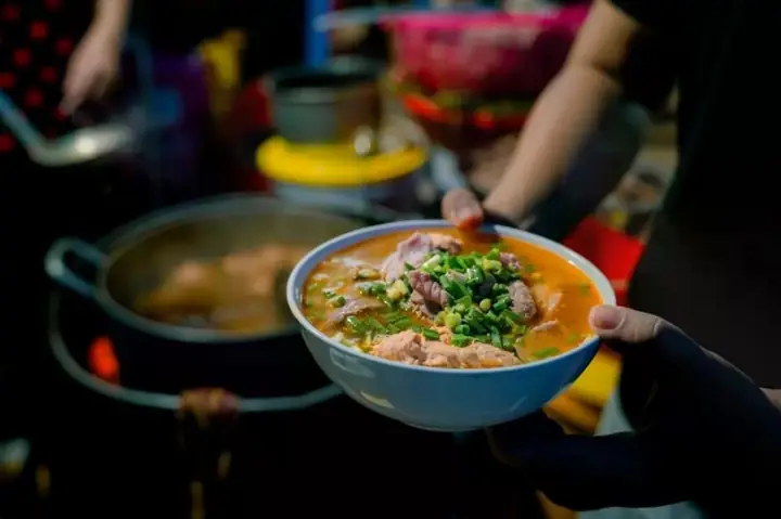 Top Quán Ăn Bình Dân, Giá Rẻ Ở Quảng Bình – Ngon, Bổ, Rẻ Không ...