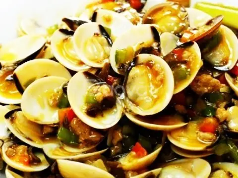 Top 5 Quán Ốc Ngon Ở Hoàng Mai: Ăn Là Ghiền!