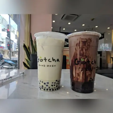Trà Sữa Tiên Hương Quận 5