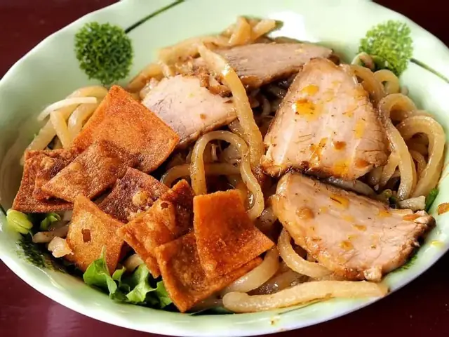 Du Lịch Quảng Nam Có Gì Thú Vị