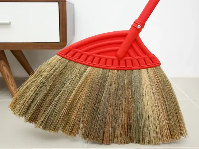 Tránh Đặt Trong Phòng Bếp Tránh Đặt Trong Phòng Bếp
