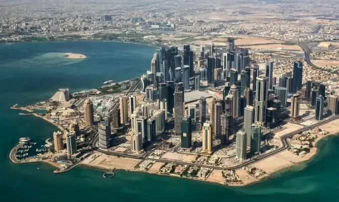 Đúng, Thứ Sáu Và Thứ Bảy Là Hai Ngày Cuối Tuần Ở Qatar - Báo ... Đúng, Thứ Sáu Và Thứ Bảy Là Hai Ngày Cuối Tuần Ở Qatar - Báo ...