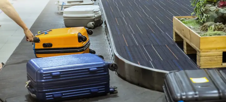 Quy Định Hành Lý Ký Gửi Vietnam Airlines Quốc Tế Quy Định Hành Lý Ký Gửi Vietnam Airlines Quốc Tế