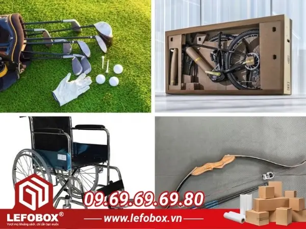 Quy Định Hành Lý Đặc Biệt Khi Đi Máy Bay Vietnam Airlines Quy Định Hành Lý Đặc Biệt Khi Đi Máy Bay Vietnam Airlines