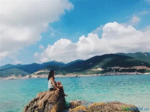 Khu Vực Trung Tâm Thành Phố