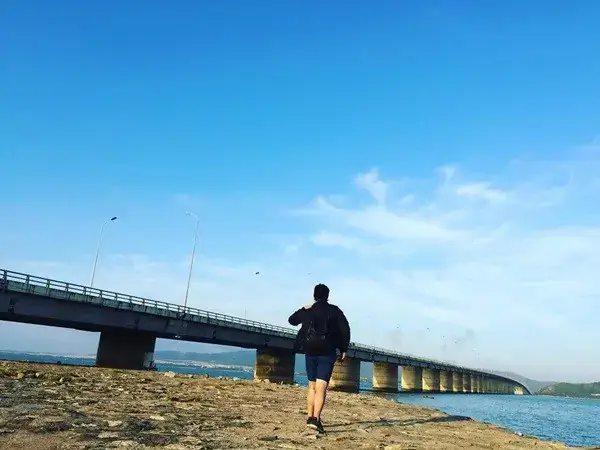 Khu Bán Đảo Phương Mai