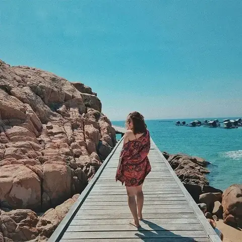 Khu Bán Đảo Phương Mai