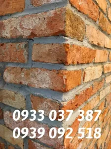 Thi Công Rạp Chiếu Phim Vincom Center Quận 1. Tp Hcm.