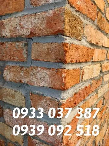 Thi Công Rạp Chiếu Phim Vincom Center Quận 1. Tp Hcm.