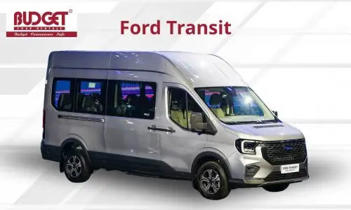 Ford-transit Ford-transit
