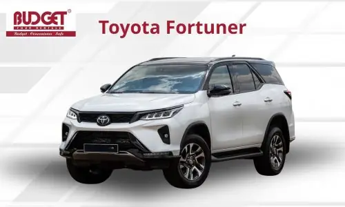 Toyota-fortuner Toyota-fortuner