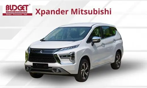 Xpander-mitsubishi Xpander-mitsubishi