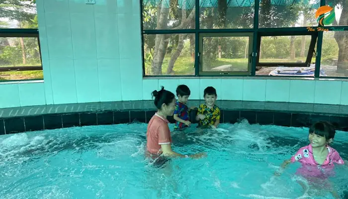Lợi Ích Dịch Vụ Tắm Khoáng Tại Tản Đà Spa Resort Mang Lại – Review Chân Thực Nhất Lợi Ích Dịch Vụ Tắm Khoáng Tại Tản Đà Spa Resort Mang Lại – Review Chân Thực Nhất