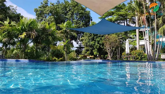 Review Dịch Vụ Tắm Khoáng Lạnh Bể Bơi Ngoài Trời Review Dịch Vụ Tắm Khoáng Lạnh Bể Bơi Ngoài Trời