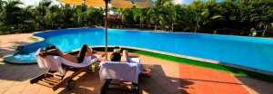 15 Resort Ở Ninh Thuận Đẹp Và Gần Biển Để Bạn Chọn Lựa