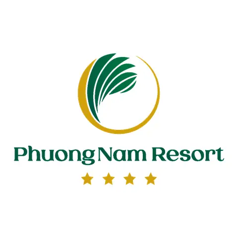 Phuong Nam Resort: Trang Chủ