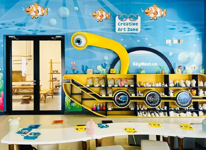 Melia Hồ Tràm Beach Resort Melia Hồ Tràm Beach Resort