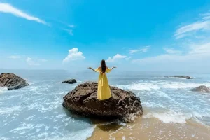 Tại Sao Nên Chọn Du Lịch Hải Tiến 2 Ngày 1 Đêm Cho Kỳ Nghỉ Hè Năm ...