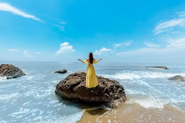 Tại Sao Nên Chọn Du Lịch Hải Tiến 2 Ngày 1 Đêm Cho Kỳ Nghỉ Hè Năm ... Tại Sao Nên Chọn Du Lịch Hải Tiến 2 Ngày 1 Đêm Cho Kỳ Nghỉ Hè Năm ...