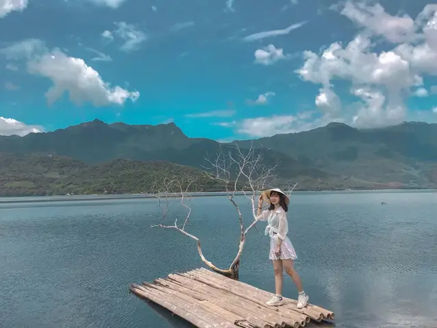 Dam Lap An Di Hue Da Nang Hoi An 4n5d Chi Voi 3 Trieu Tin Duoc Khong 02