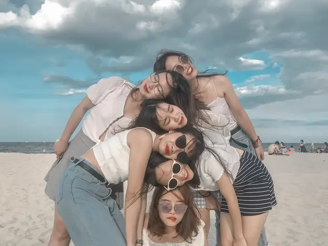 Ngày 04: Đà Nẵng – Lăng Cô