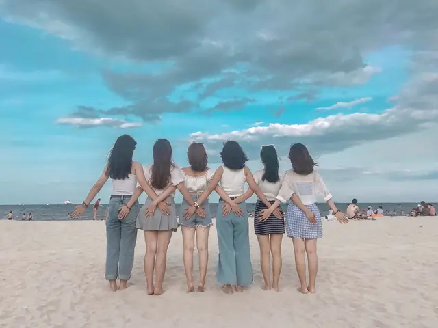 Ngày 04: Đà Nẵng – Lăng Cô