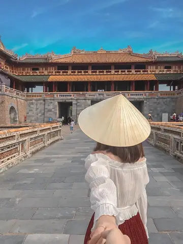 Dai Noi Hue Di Hue Da Nang Hoi An 4n5d Chi Voi 3 Trieu Tin Duoc Khong 01