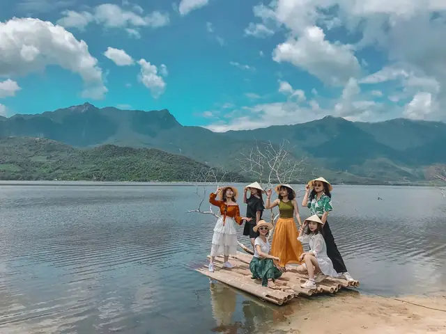 Dam Lap An Di Hue Da Nang Hoi An 4n5d Chi Voi 3 Trieu Tin Duoc Khong 03