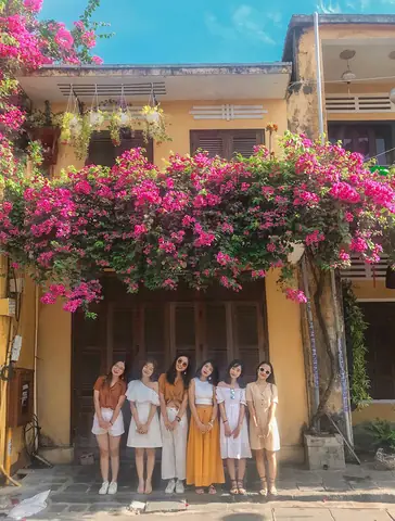 Pho Co Hoi An Di Hue Da Nang Hoi An 4n5d Chi Voi 3 Trieu Tin Duoc Khong 01