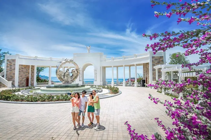 Du Lịch Nha Trang Đà Lạt - Tất Tần Tật Kinh Nghiệm Cần Biết