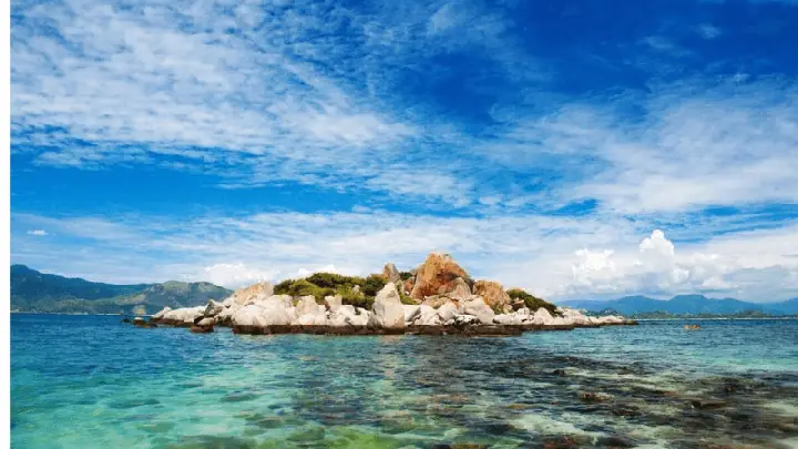 Gợi Ý Lịch Trình Du Lịch Nha Trang - Đà Lạt 4 Ngày 3 Đêm - Bestprice