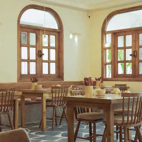 The Best Dessert In Nha Trang - Tripadvisor