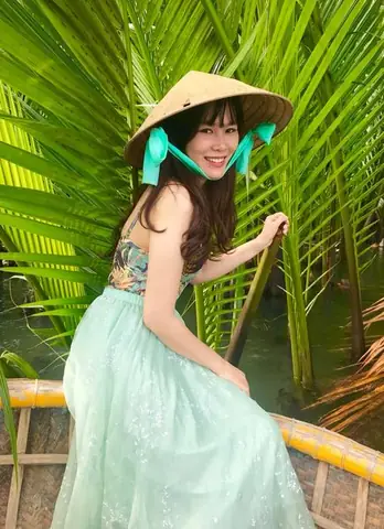Hướng Dẫn Đi Rừng Dừa Bảy Mẫu Tự Túc Và Lưu Ý Quan Trọng