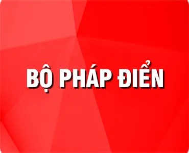 Lợi Ích Kinh Tế Và Môi Trường Của Rừng Ngập Mặn Cần Giờ - Sở ...