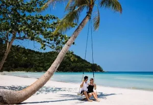 Hà Nội - Đảo Ngọc Phú Quốc – Vinpearland - Khám Phá ...