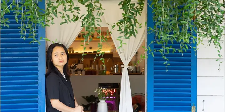Những Cuốn Sách Truyền Cảm Hứng Dành Cho Phụ Nữ Những Cuốn Sách Truyền Cảm Hứng Dành Cho Phụ Nữ