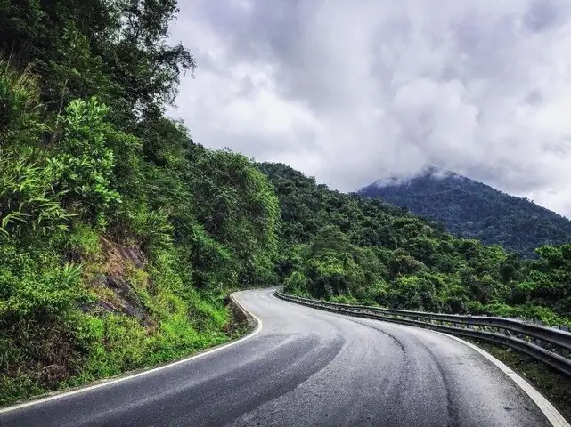 Từ Sài Gòn Đi Bảo Lộc Bao Nhiêu Km? Từ Sài Gòn Đi Bảo Lộc Bao Nhiêu Km?