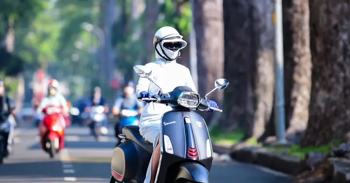 Thông Tin Nhiệt Độ Tp.hcm Đạt 53 Độ C Được Lý Giải Ra Sao? - Tuổi ... Thông Tin Nhiệt Độ Tp.hcm Đạt 53 Độ C Được Lý Giải Ra Sao? - Tuổi ...