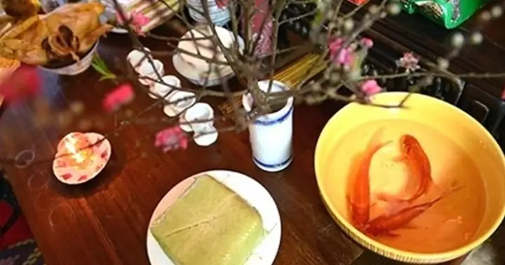 Năm 2019 Nên Cúng Ông Công, Ông Táo Vào Ngày Nào Là Tốt Nhất Năm 2019 Nên Cúng Ông Công, Ông Táo Vào Ngày Nào Là Tốt Nhất