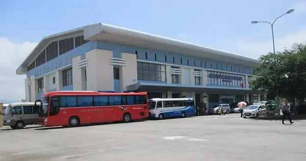 Sân Bay Chu Lai Cách Trung Tâm Bao Xa? Hướng Dẫn Di Chuyển ... Sân Bay Chu Lai Cách Trung Tâm Bao Xa? Hướng Dẫn Di Chuyển ...