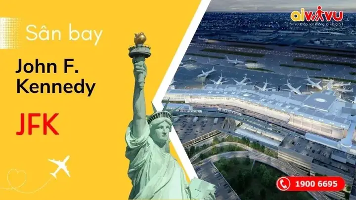 Sân Bay Gần An Giang Nhất: Hướng Dẫn Chi Tiết Từ A-z