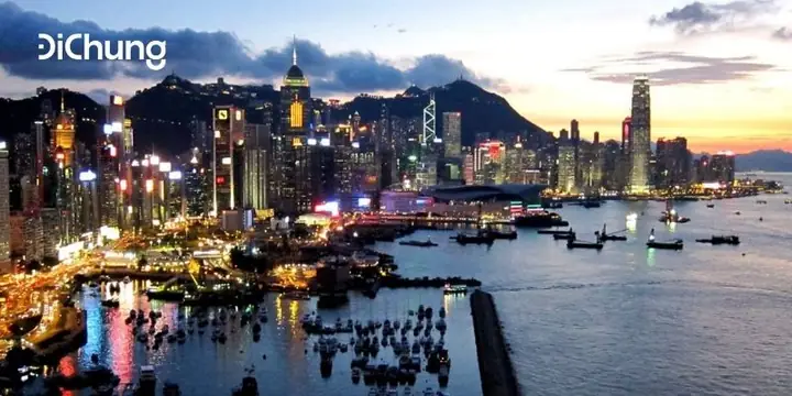 Các Cách Di Chuyển Từ Sân Bay Tân Sơn Nhất Đi Bình Phước
