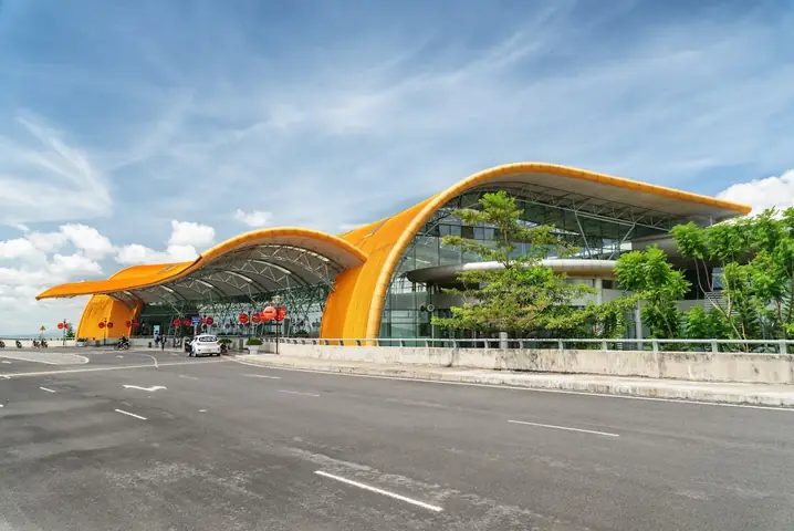 Sân Bay Liên Khương, Đà Lạt: Địa Chỉ, Hình Ảnh Và Lưu Ý | Vietjet Air Sân Bay Liên Khương, Đà Lạt: Địa Chỉ, Hình Ảnh Và Lưu Ý | Vietjet Air