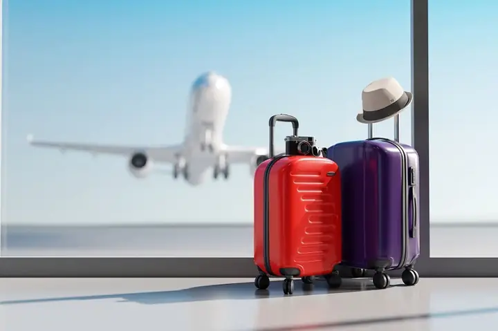 Bí Quyết Đi Sapa Bằng Máy Bay: Tiết Kiệm Thời Gian, Chi Phí Hợp ... Bí Quyết Đi Sapa Bằng Máy Bay: Tiết Kiệm Thời Gian, Chi Phí Hợp ...
