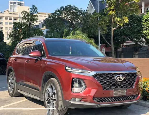 Đi Bằng Xe Cá Nhân/xe Tự Lái