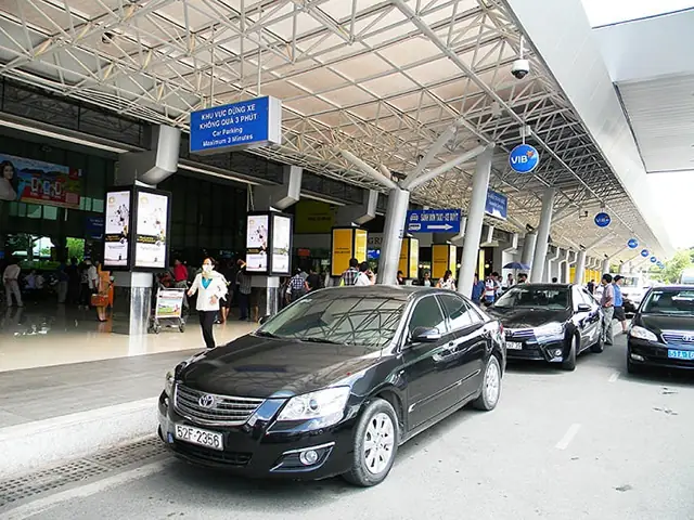Thuê Xe Taxi Nội Bài – Hà Giang Thuê Xe Taxi Nội Bài – Hà Giang