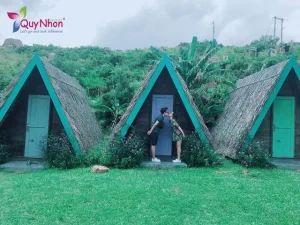 Một Số Kinh Nghiệm Di Chuyển Từ Sân Bay Phù Cát Về Flc Quy Nhơn